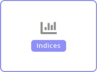 indices