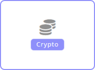 crypto
