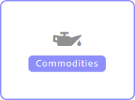 commodities