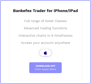 a website screenshot