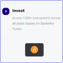 crypto